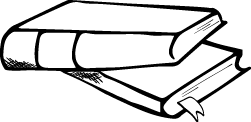 Bücher