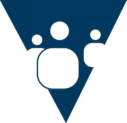 Firmenprofile