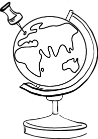 Globus