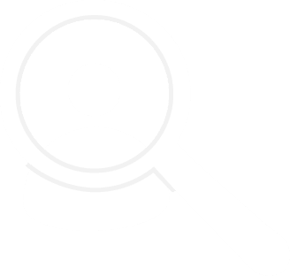Jobfinder Lupe