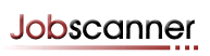 Logo Jobscanner