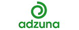 Logo adzuna