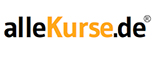 Logo allekurse.de