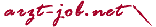 Logo arzt-job.net