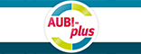 Logo aubi-plus