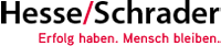 Logo Hesse Schrader