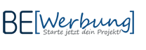 Logo bewerbungsvorlagen-shop.de