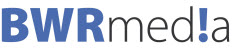 Logo BWRmed!a