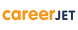 Logo careerjet
