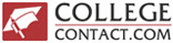 Logo College-Contact.com