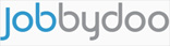 Logo jobbydoo