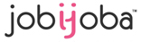 Logo jobijoba