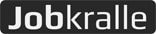 Logo jobkralle