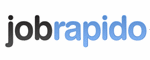 Logo jobrapido