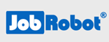 Logo jobrobot