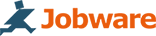 jobware