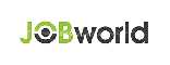 Logo jobworld