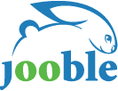 Logo jooble