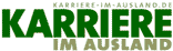 Logo Karriere-im-Ausland.de