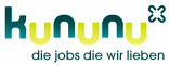 Logo kununu