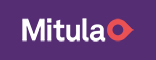 Logo mitula
