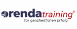 Logo orenda