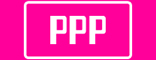Logo Panke
