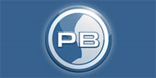 Logo promojob