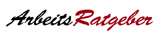 Logo ArbeitsRatgeber
