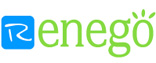 Logo renego
