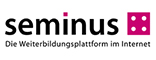Logo seminus
