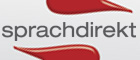 Logo sprachdirekt