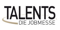 Logo talents