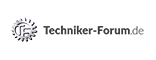 Logo techniker-forum