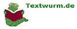 Logo Textwurm