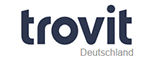 Logo trovit