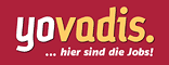 Logo yovadis