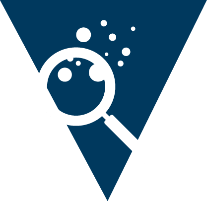 Jobfinder