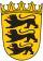 Stellenangebote in Baden-Württemberg