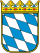 Stellenangebote in Bayern