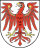 Stellenangebote in Brandenburg
