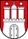 Jobs in Hamburg