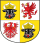 Stellenangebote in Mecklenburg-Vorpommern