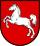Stellenangebote in Niedersachsen
