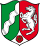 Stellenangebote in Nordrhein-Westfalen