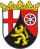 Stellenangebote in Rheinland-Pfalz
