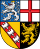 Stellenangebote im Saarland