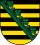 Stellenangebote in Sachsen