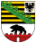 Stellenangebote in Sachsen-Anhalt