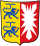 Stellenangebote in Schleswig-Holstein